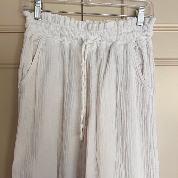 Mango - Cotton Bambula cotton matching set  - Size 4 / Small - Picture 7 of 16